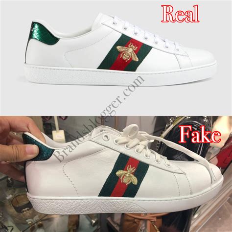 venta de tenis gucci replicas|Gucci shoes counterfeit.